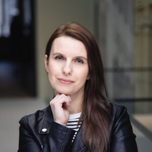 Anna Łacińska